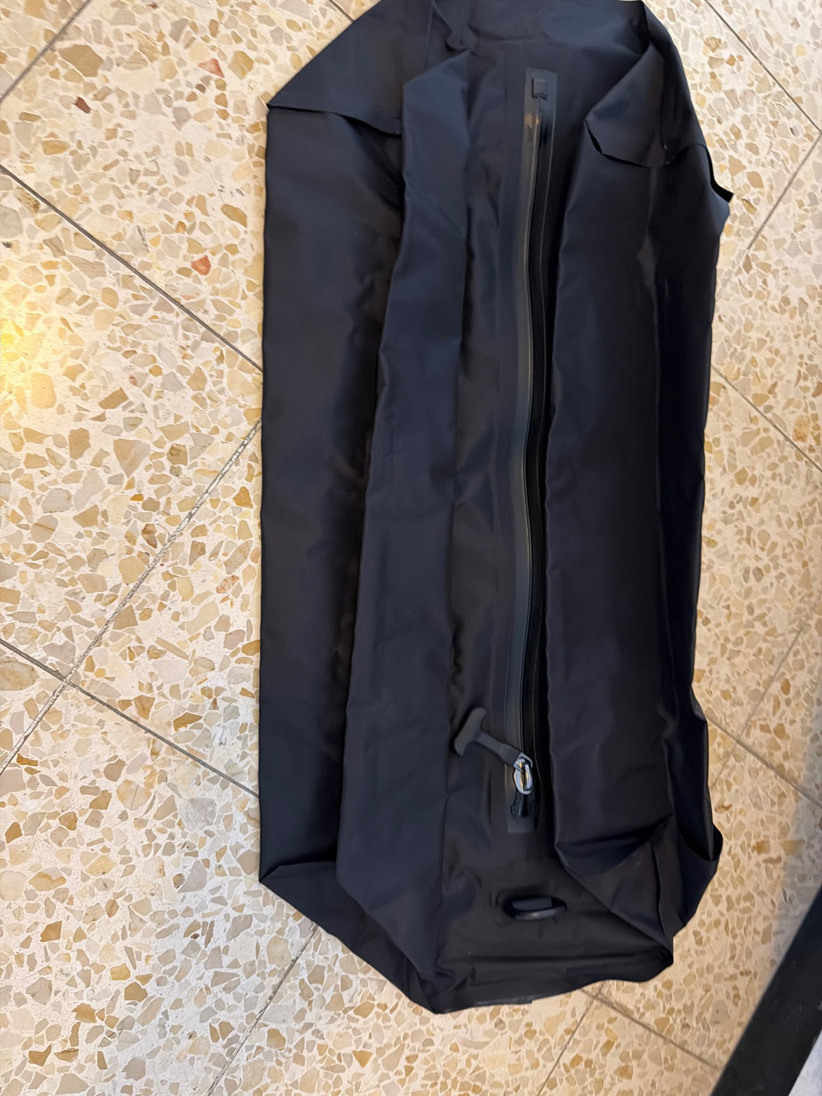 תמונה מחוות דעת על המוצר