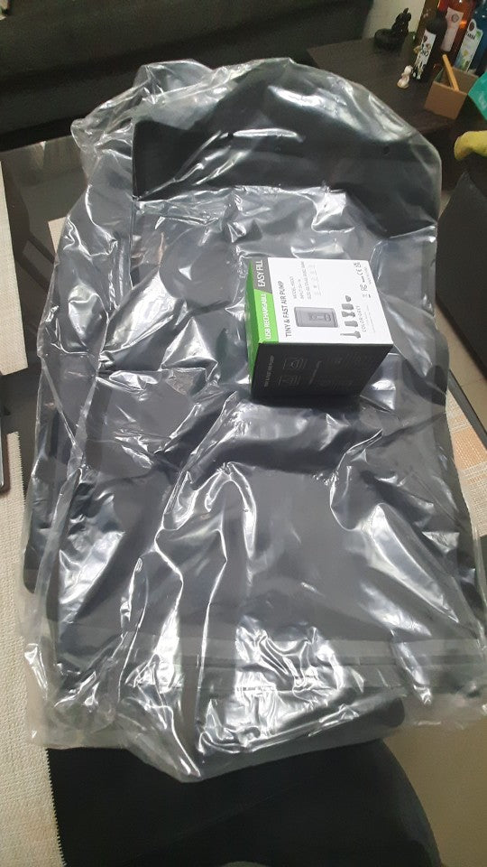 תמונה מחוות דעת על המוצר