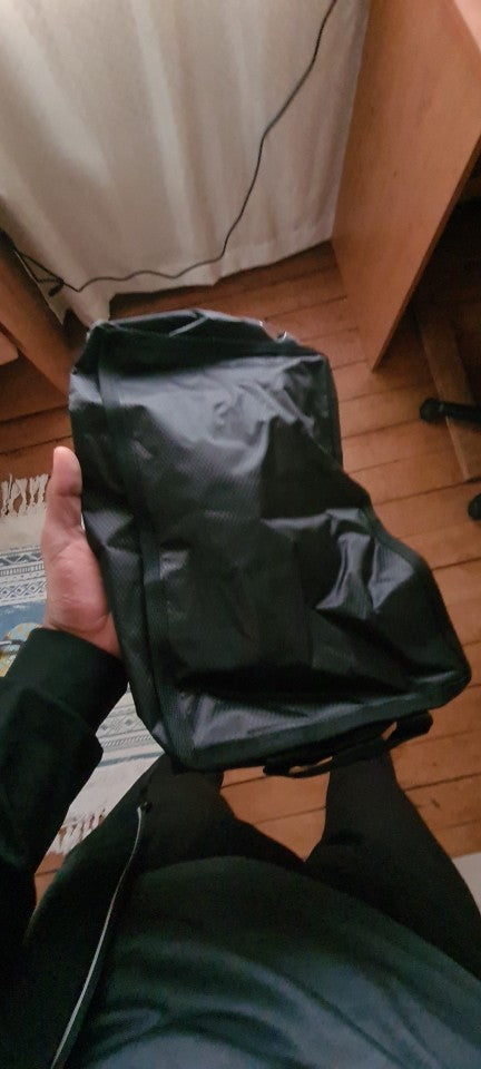 תמונה מחוות דעת על המוצר