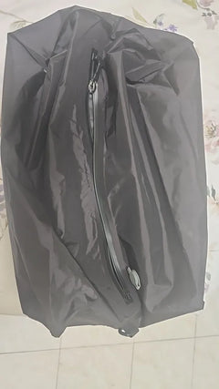 תמונה מחוות דעת על המוצר