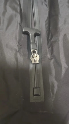 תמונה מחוות דעת על המוצר